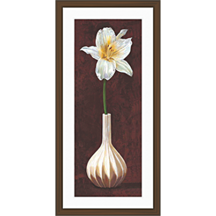 Floral Art Paintings (FF-380)